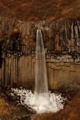 Islandia-Iceland