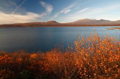 Islandia-Iceland