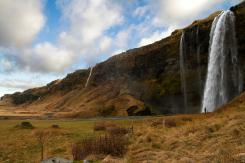 Islandia-Iceland