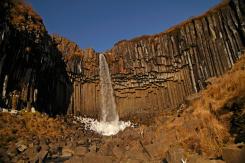 Islandia-Iceland
