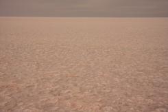 Túnez - Tunisia