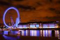 London Eye