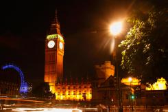 Londres