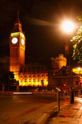 Londres