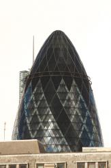 Londres