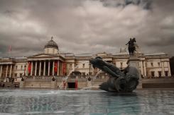 Londres