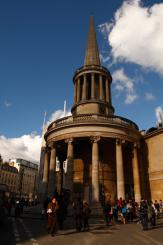 Londres