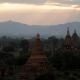 Descripción: Bagan