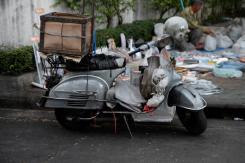 Bangkok