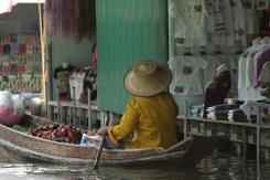 Bangkok