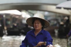 Bangkok