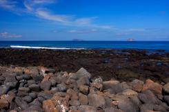 Islas Galápagos