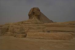 Egipto