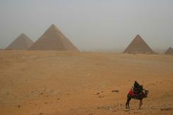 Egipto