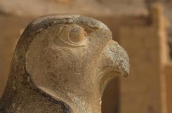 Egipto