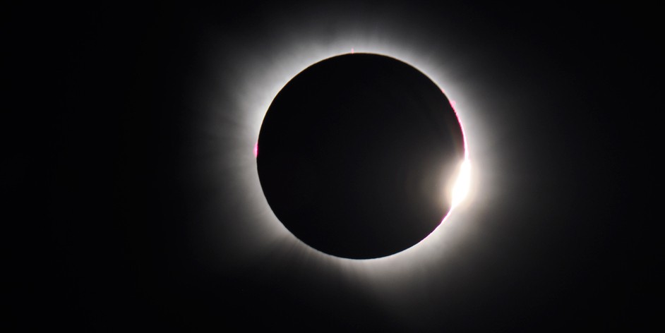 Eclipse 12 de agosto
