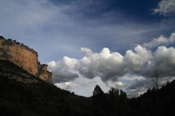 Alto Tajo