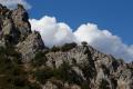 Imagen 18 de la galería de Picos de Europa