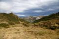 Imagen 7 de la galería de Picos de Europa