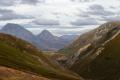 Imagen 10 de la galería de Picos de Europa