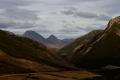 Imagen 4 de la galería de Picos de Europa