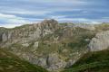 Imagen 17 de la galería de Picos de Europa