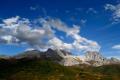 Imagen 8 de la galería de Picos de Europa