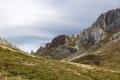 Imagen 16 de la galería de Picos de Europa