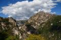 Imagen 2 de la galería de Picos de Europa