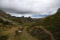 Imagen 1 de la galería de Picos de Europa