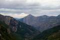 Imagen 11 de la galería de Picos de Europa