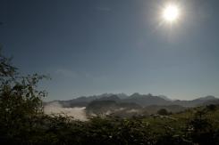 Picos de Europa