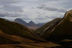 Picos de Europa