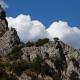 Imagen 8 de la galería de Picos de Europa