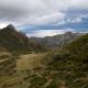 Imagen 3 de la galería de Picos de Europa