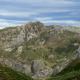 Imagen 9 de la galería de Picos de Europa