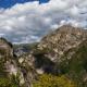 Imagen 6 de la galería de Picos de Europa