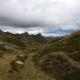 Imagen 7 de la galería de Picos de Europa