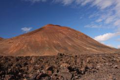 Lanzarote