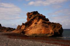 Lanzarote