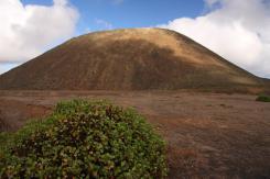 Lanzarote