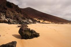 Lanzarote