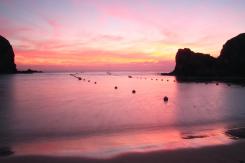 Lanzarote