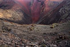 Lanzarote