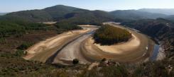 Fotografía panorámica