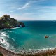 Descripción: San Juan de Gaztelugatxe