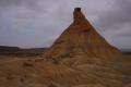 Las Bardenas Reales